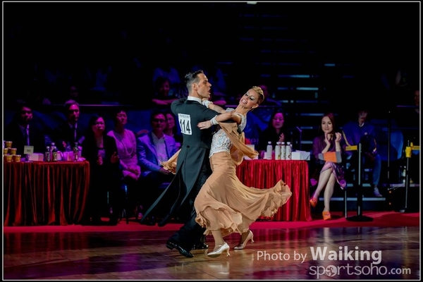 2016-06-05 WDSF Ballroom 0511