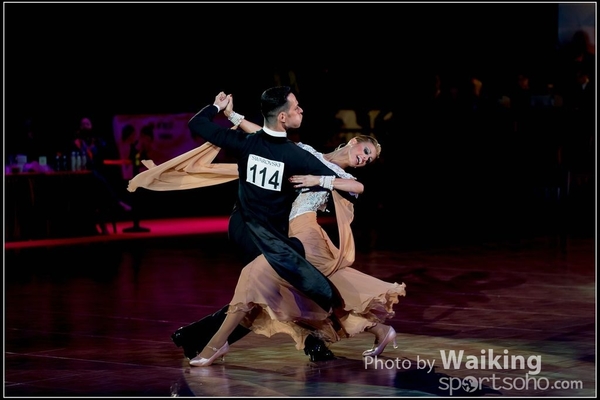 2016-06-05 WDSF Ballroom 0514