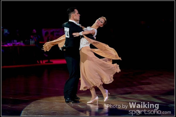 2016-06-05 WDSF Ballroom 0515