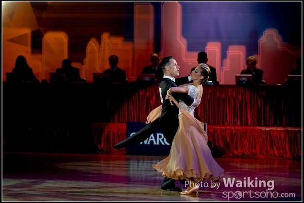 2016-06-05 WDSF Ballroom 0517