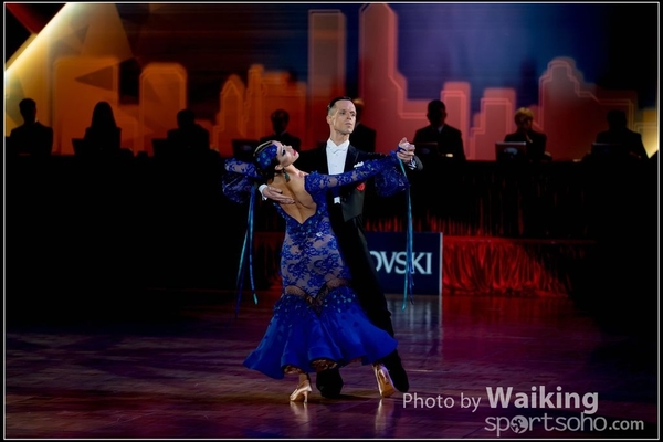 2016-06-05 WDSF Ballroom 0518