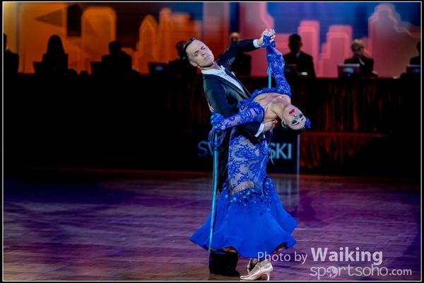 2016-06-05 WDSF Ballroom 0519