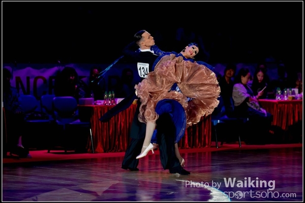 2016-06-05 WDSF Ballroom 0520