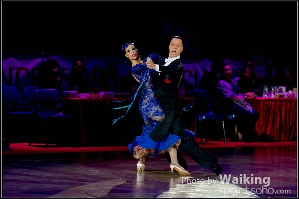 2016-06-05 WDSF Ballroom 0521