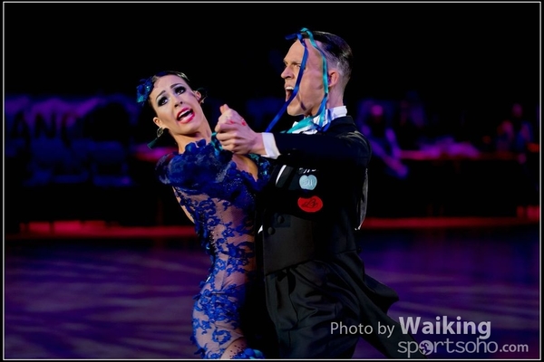 2016-06-05 WDSF Ballroom 0523