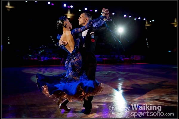 2016-06-05 WDSF Ballroom 0524