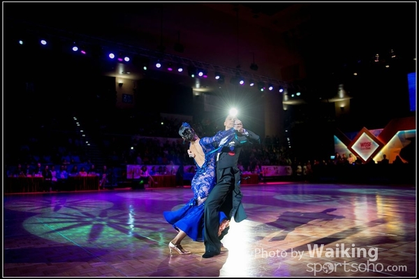 2016-06-05 WDSF Ballroom 0525
