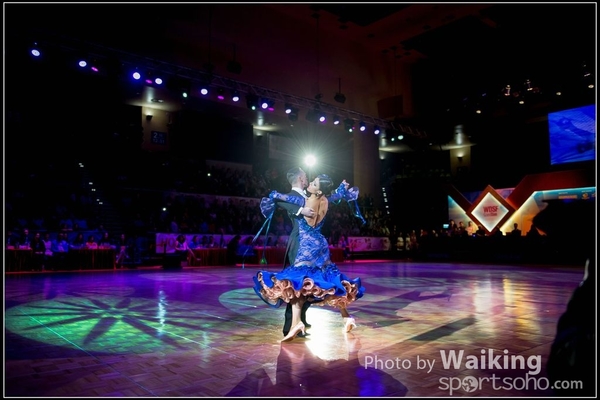 2016-06-05 WDSF Ballroom 0526