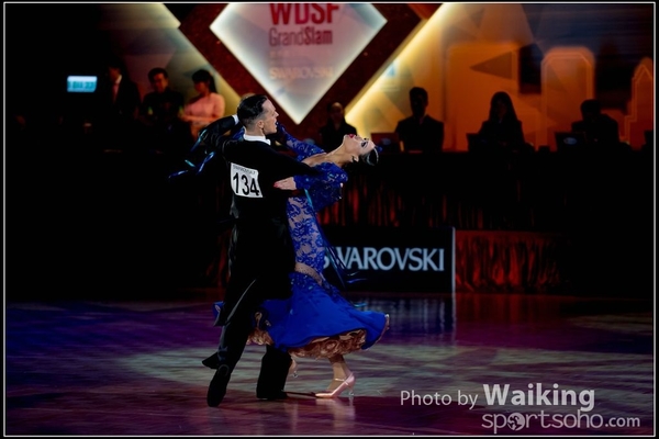 2016-06-05 WDSF Ballroom 0527