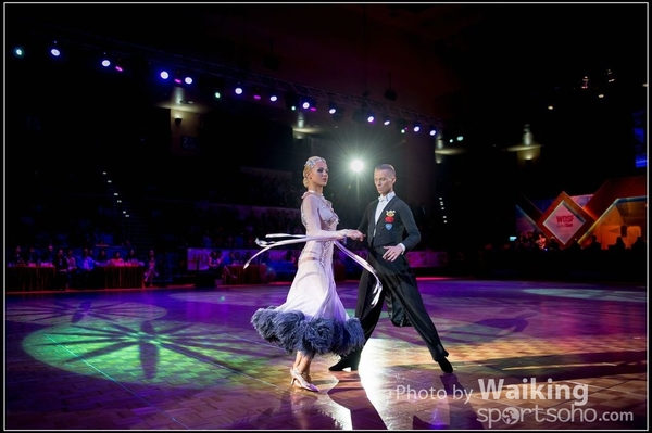2016-06-05 WDSF Ballroom 0528