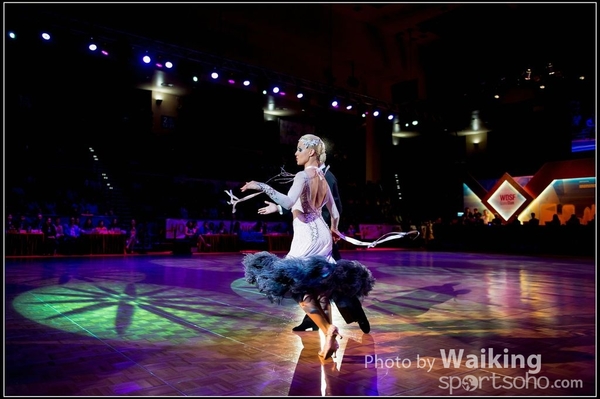 2016-06-05 WDSF Ballroom 0529