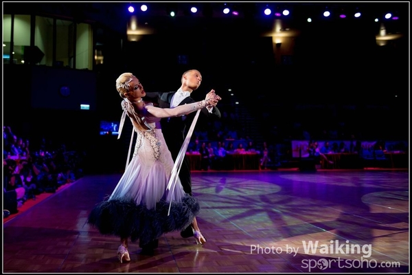 2016-06-05 WDSF Ballroom 0531