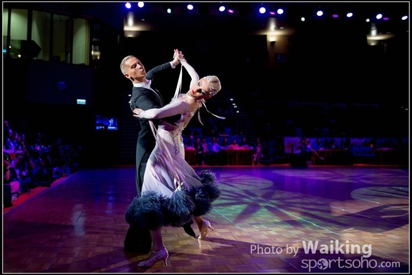 2016-06-05 WDSF Ballroom 0532