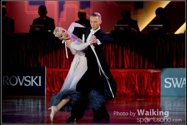 2016-06-05 WDSF Ballroom 0536