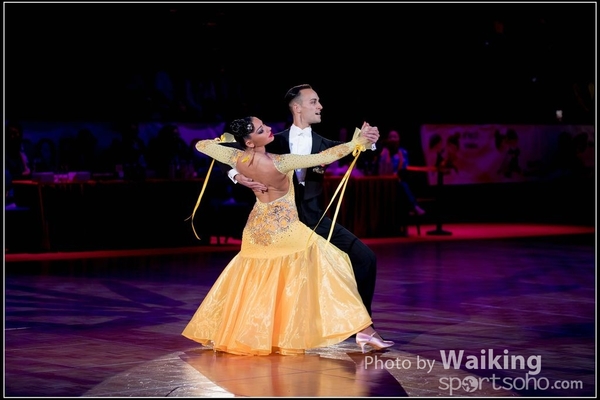 2016-06-05 WDSF Ballroom 0539