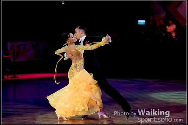 2016-06-05 WDSF Ballroom 0540