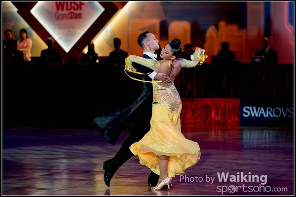 2016-06-05 WDSF Ballroom 0541