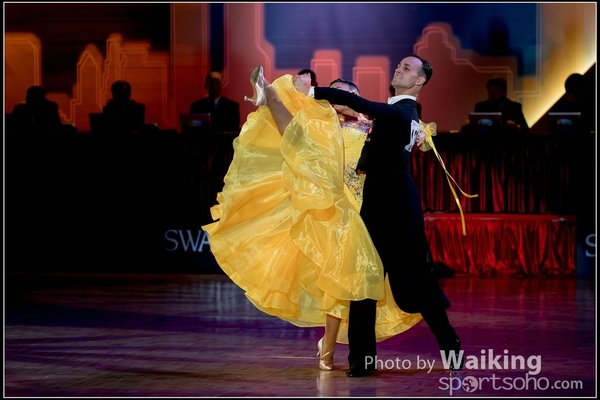 2016-06-05 WDSF Ballroom 0543