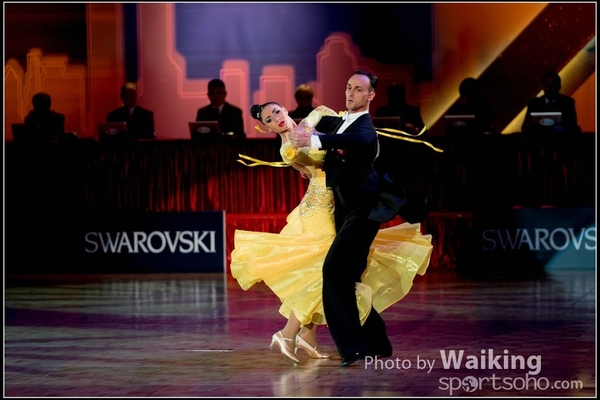 2016-06-05 WDSF Ballroom 0544
