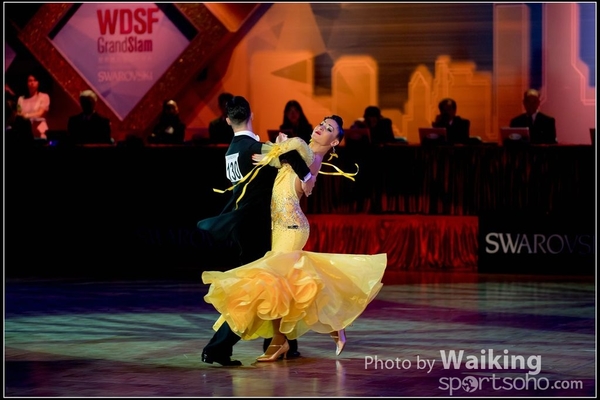 2016-06-05 WDSF Ballroom 0545