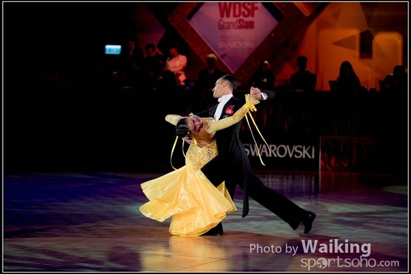 2016-06-05 WDSF Ballroom 0546
