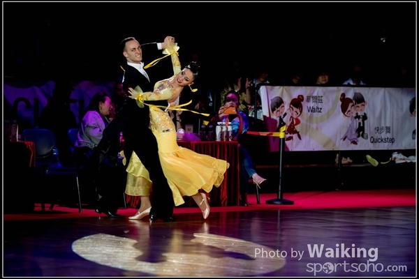 2016-06-05 WDSF Ballroom 0547