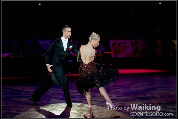 2016-06-05 WDSF Ballroom 0548