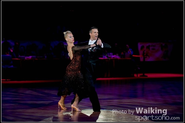 2016-06-05 WDSF Ballroom 0549