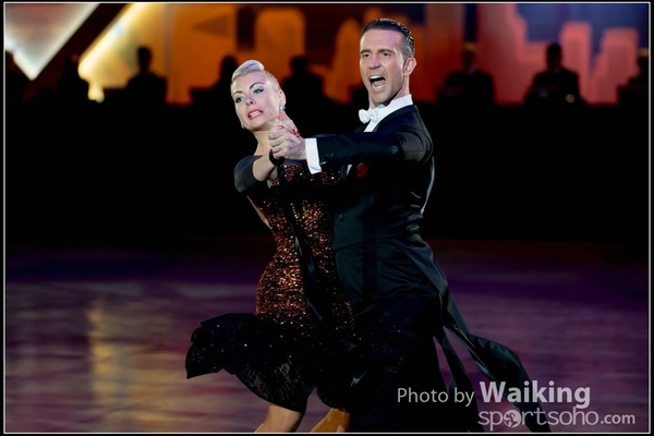 2016-06-05 WDSF Ballroom 0551