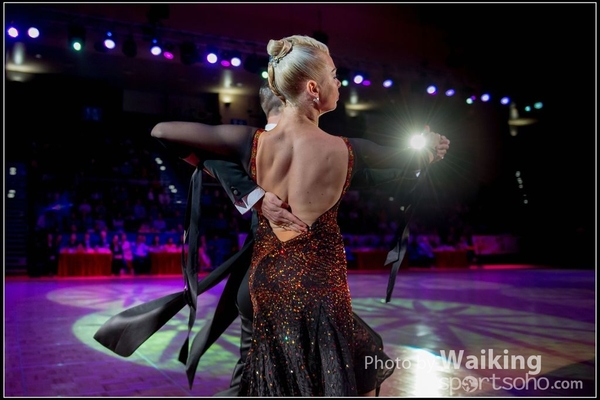 2016-06-05 WDSF Ballroom 0552
