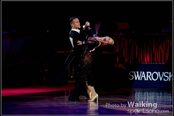2016-06-05 WDSF Ballroom 0554
