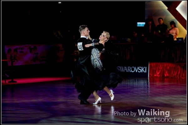 2016-06-05 WDSF Ballroom 0555
