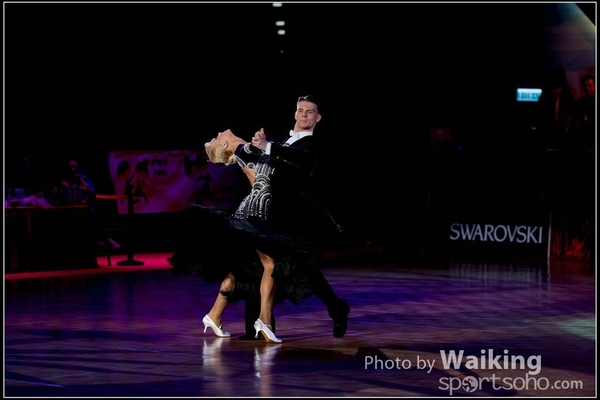 2016-06-05 WDSF Ballroom 0556