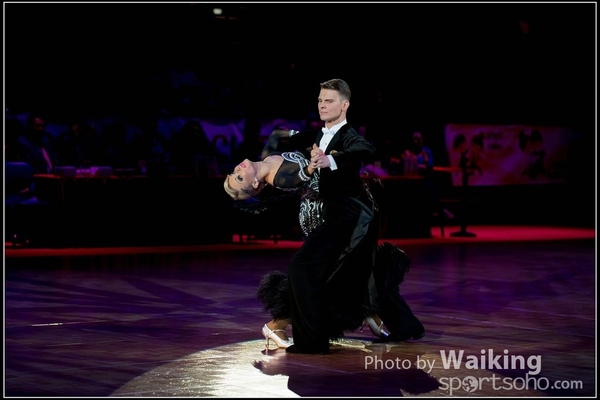 2016-06-05 WDSF Ballroom 0557