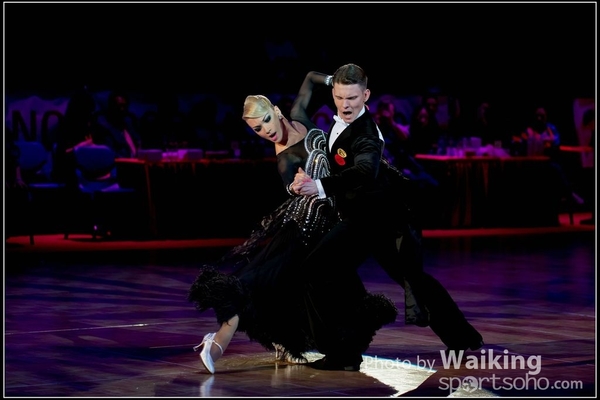 2016-06-05 WDSF Ballroom 0558