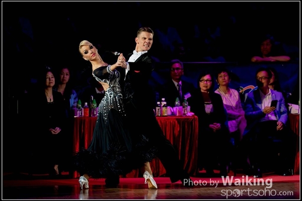 2016-06-05 WDSF Ballroom 0559