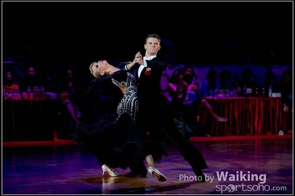 2016-06-05 WDSF Ballroom 0560