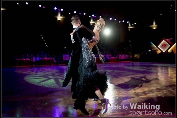 2016-06-05 WDSF Ballroom 0561