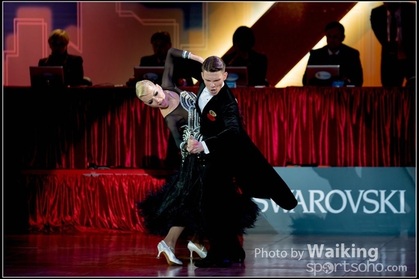 2016-06-05 WDSF Ballroom 0562