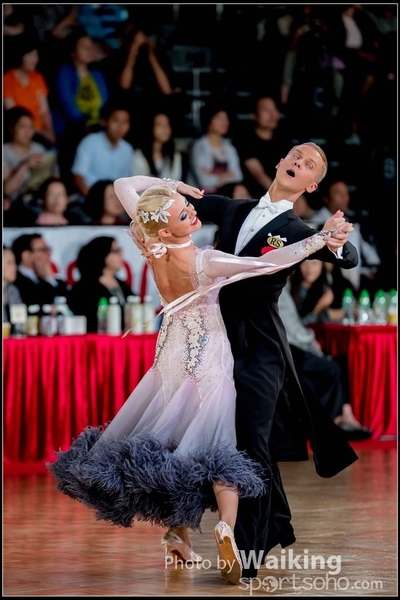 2016-06-05 WDSF Ballroom 0563
