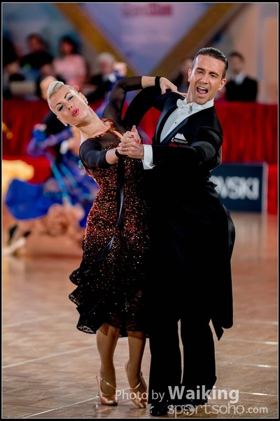 2016-06-05 WDSF Ballroom 0565