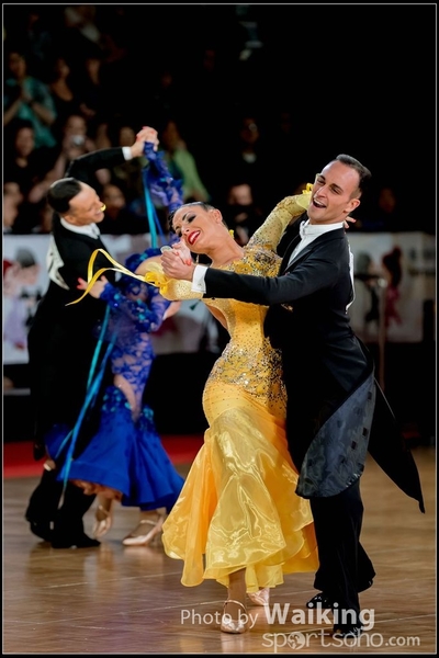 2016-06-05 WDSF Ballroom 0566