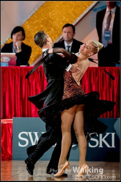 2016-06-05 WDSF Ballroom 0567