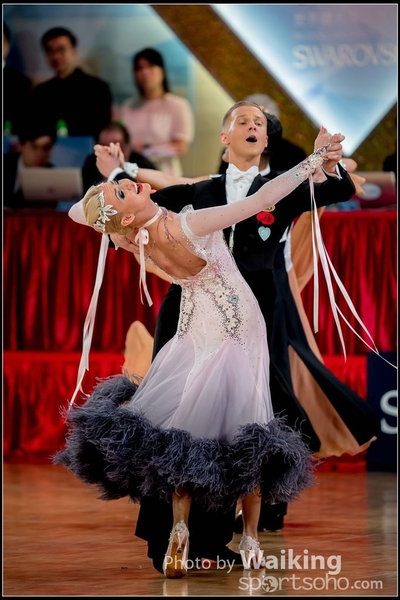 2016-06-05 WDSF Ballroom 0568