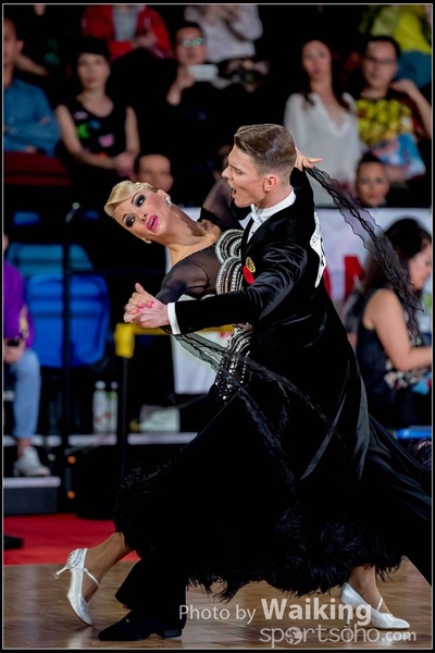 2016-06-05 WDSF Ballroom 0570