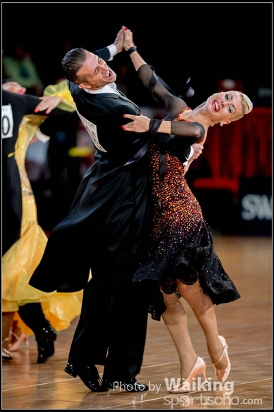 2016-06-05 WDSF Ballroom 0571