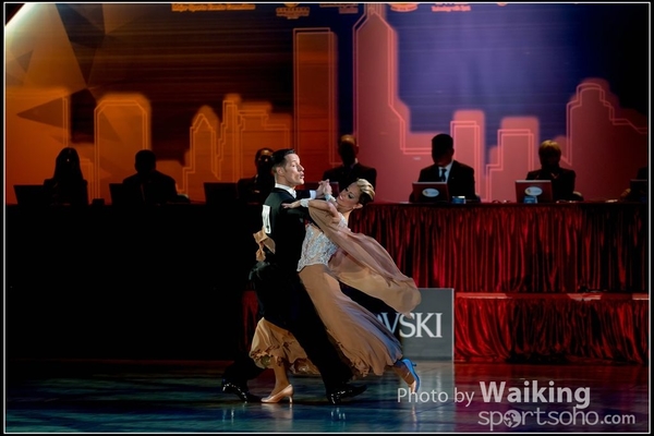 2016-06-05 WDSF Ballroom 0573