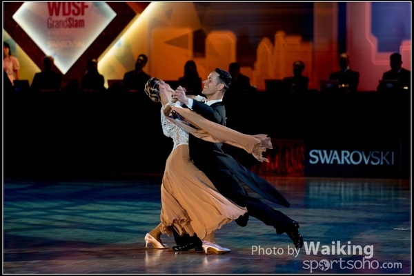 2016-06-05 WDSF Ballroom 0574