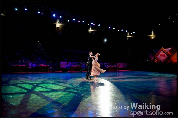 2016-06-05 WDSF Ballroom 0576