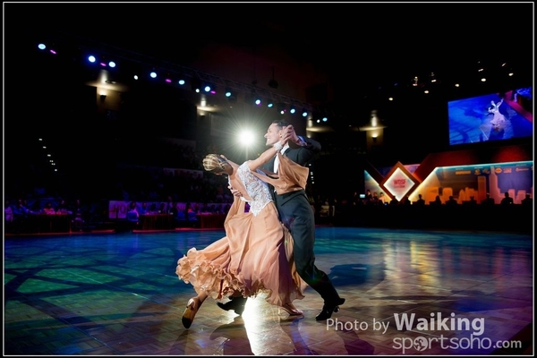 2016-06-05 WDSF Ballroom 0577